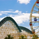 Holiday Inn & Suites Anaheim (1 Blk/Disneyland®) by IHG - Hotels