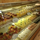 Classic Bakery & Cafe - Bakeries