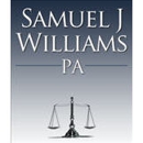 Williams Samuel J Pa - Criminal Law Attorneys