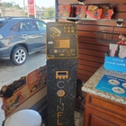 CoinFlip Bitcoin ATM