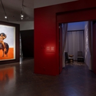 Denver Art Museum