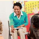 Whiz Kidz South - Day Care Centers & Nurseries
