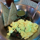 Diner 50 - Breakfast, Brunch & Lunch Restaurants