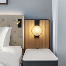 Crowne Plaza Virginia Beach Town Center by IHG - Hotels