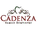 Cadenza Family Dentistry, PC - Dentists