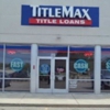 TitleMax gallery