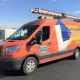 Lancaster Plumbing Heating Cooling & Electrical