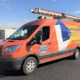 Lancaster Plumbing Heating Cooling & Electrical