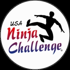 USA Ninja Challenge