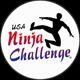 USA Ninja Challenge