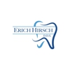 Erich Hirsch D.D.S. gallery