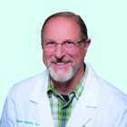 Michael Snyder, MD