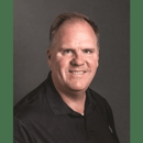 Ryan Connor - State Farm Insurance Agent - Homeowners Insurance
