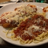 Olive Garden Italian Restaurant gallery