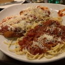 Olive Garden Italian Restaurant - Italian Restaurants