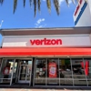 Verizon gallery