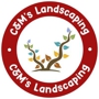 C&M's Landscaping