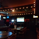The Pit Stop Sports Bar & BBQ Grill - Barbecue Restaurants
