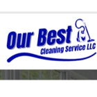 Our Best Cleaning Services