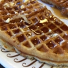 Waffle House gallery