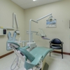 Dental Partners gallery