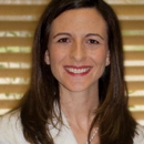 Dr. Mary Curry Dickerson, MD - Physicians & Surgeons, Dermatology