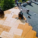 Cypress Roofing - Roofing Contractors