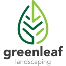 Greenleaf Landscaping LLC - Landscape Contractors