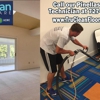 TruClean Carpet, Tile and Grout Cleaning - Pinellas Park gallery