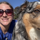 Tufted Tails | Dog Walking & Pet Sitting - Pet Services