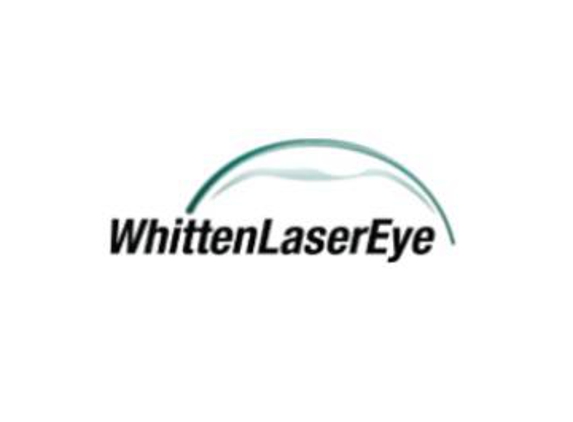 Whitten Laser Eye - Charlotte Hall, MD