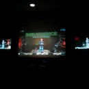 Transformation Church - Churches & Places of Worship