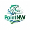 Paint Northwest LLC gallery