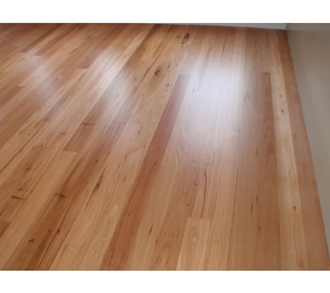 Greenmount Timber & Building Supplies - Tweed Heads South, NSW