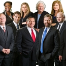 Brock & Stout Attorneys At Law - Attorneys