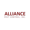 Alliance Pest Control Inc gallery