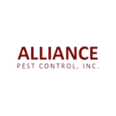 Alliance Pest Control Inc - Insecticides