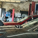 Big O Tires - Automobile Parts & Supplies