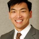John Y. K. Lee, MD, MSCE - Physicians & Surgeons