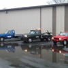 A.B.E. Towing And Recovery gallery