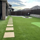 Lasso 9 - Turf and Construction - Construction Management