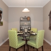 Hunters Crossing Apartments gallery