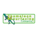 Chameleon Resurfacing Enterprises - Bathtubs & Sinks-Repair & Refinish