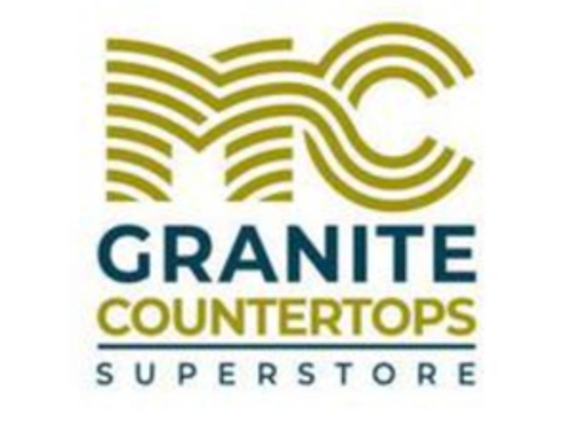 MC Granite Countertops Charlotte - Charlotte, NC