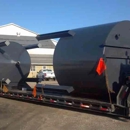 DK Tanks & Pipe - Tanks-Removal & Installation