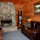 Rand Creek Ranch - Hotels