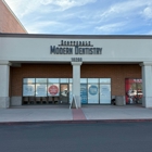 Scottsdale Modern Dentistry