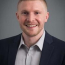Kwapnoski, Zachary, MD - Physicians & Surgeons
