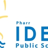 Idea Academy gallery