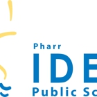 Idea Academy